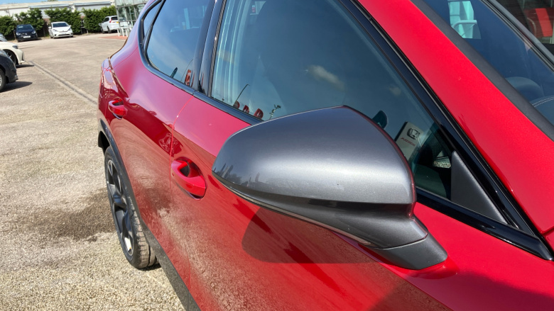 CUPRA Formentor 1.4 eHybrid 204 V2 5dr DSG Estate